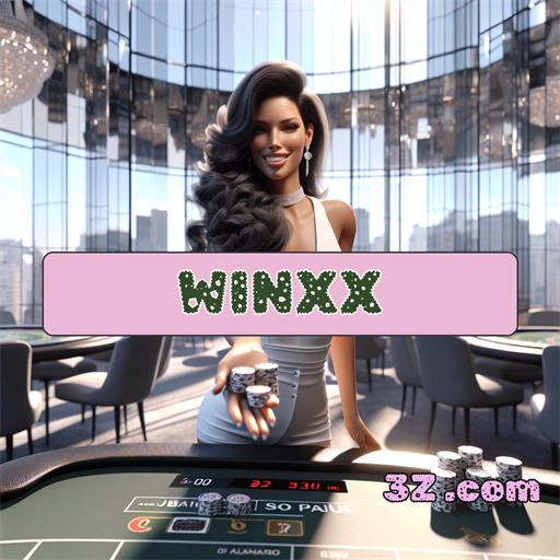 Baixar Jogos Top no winxx.com: Diversão ao Seu Alcance