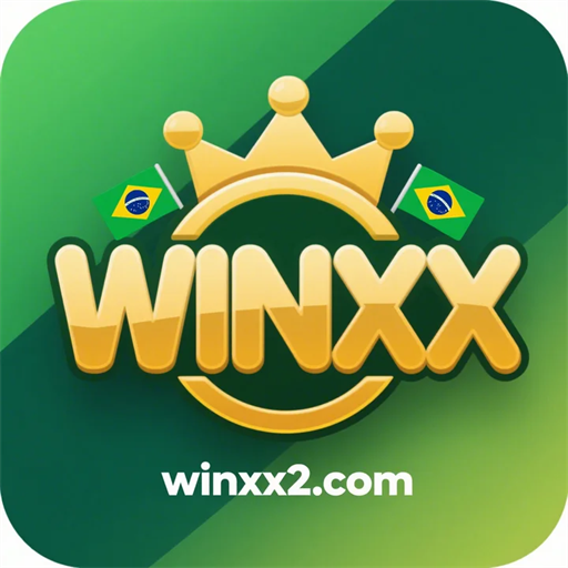winxx.com-Logo