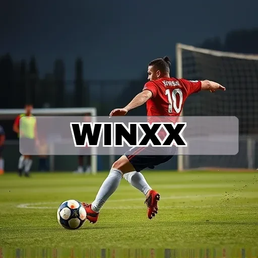 winxx.com Jogos de Ação