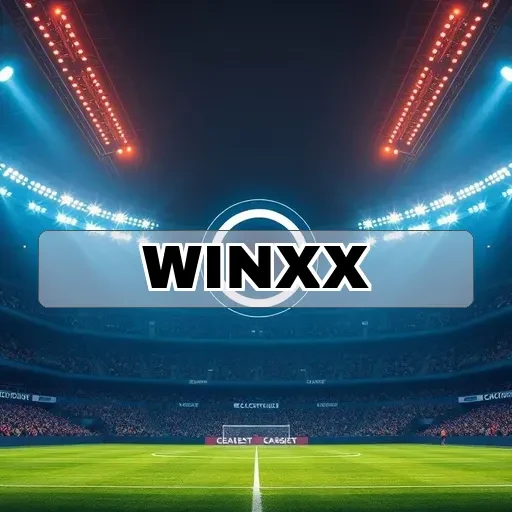winxx.com Jogos Arcade