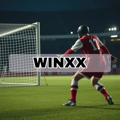 winxx.com Keno