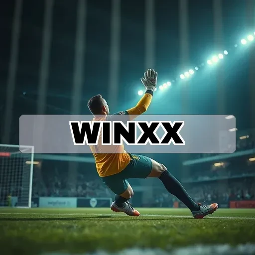 winxx.com Multiplayer