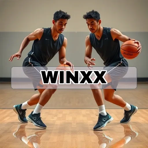 winxx.com RPGs