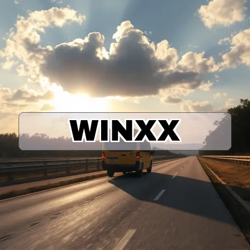winxx.com Roleta