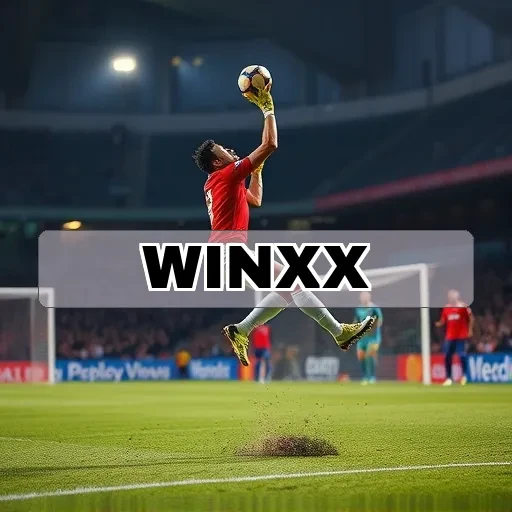 winxx.com Simuladores