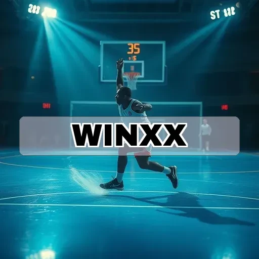 winxx.com Jogos de Estratégia