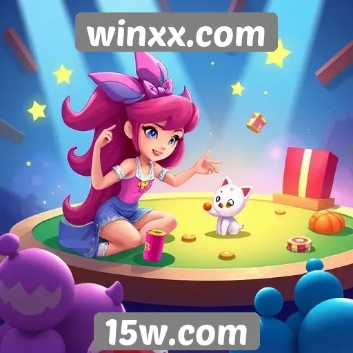 Avaliação da experiência do usuário no site de jogos